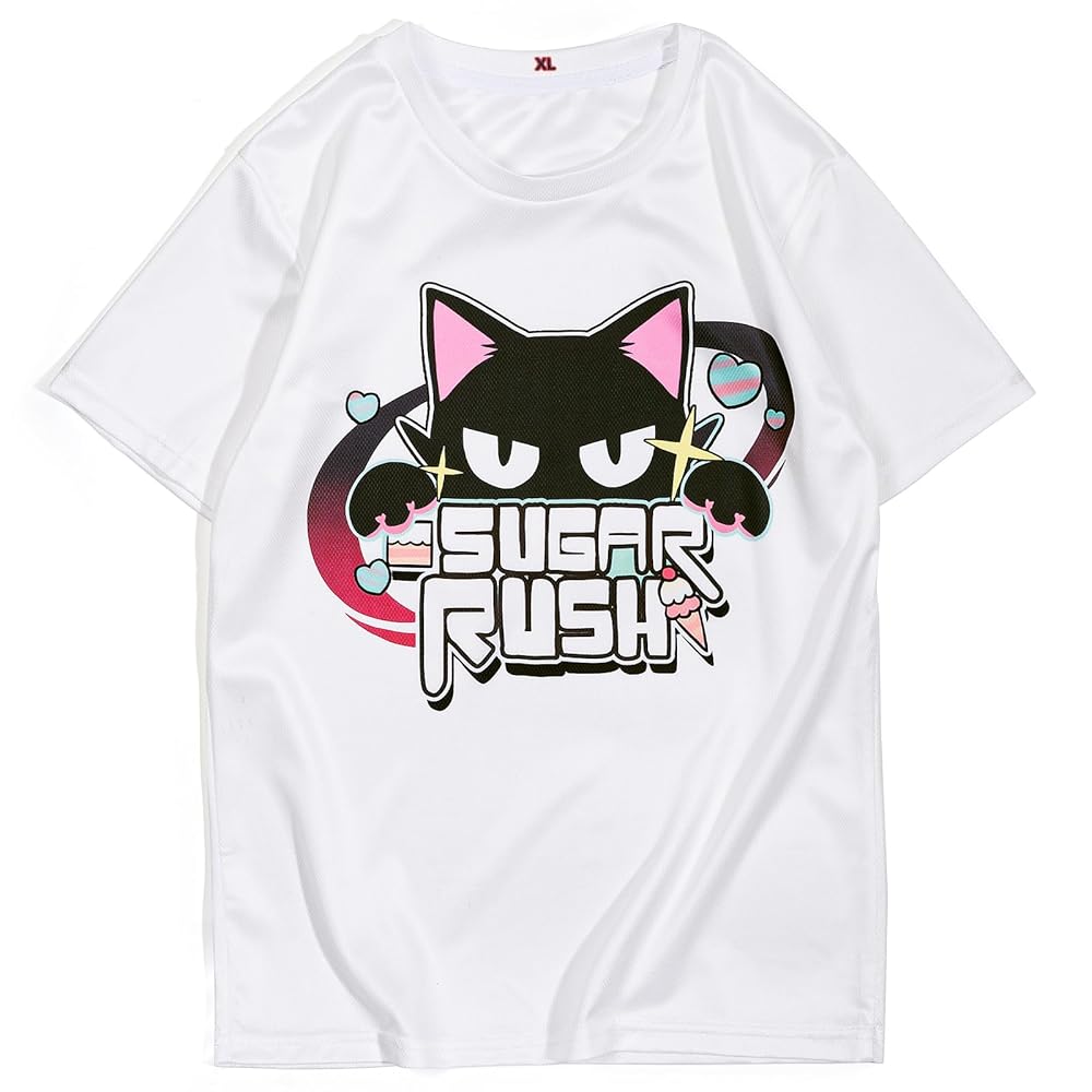α1 ブルアカ 持ち上げる&透けTシャツ 杏山カズサ スリーブ&プレイマット Amazon.co.jp: 杏山カズサ 水着 ブルアカ スリーブ プレイマット